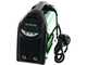 Inverter DC-Elektrodenschwei&szlig;ger&auml;t GREENBAY GB-WM 140J - 140A - mit MMA-Kit