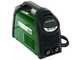 Inverter DC-Elektrodenschwei&szlig;ger&auml;t GREENBAY GB-WM 140J - 140A - mit MMA-Kit