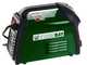 Inverter DC-Elektrodenschwei&szlig;ger&auml;t GREENBAY GB-WM 140J - 140A - mit MMA-Kit