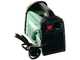 Inverter DC-Elektrodenschwei&szlig;ger&auml;t GREENBAY GB-WM 140J - 140A - mit MMA-Kit