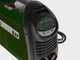 Inverter DC-Elektrodenschwei&szlig;ger&auml;t GREENBAY GB-WM 140J - 140A - mit MMA-Kit