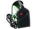 Inverter DC-Elektrodenschwei&szlig;ger&auml;t GREENBAY GB-WM 180J - 180A - mit MMA-Kit