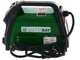 Inverter DC-Elektrodenschwei&szlig;ger&auml;t GREENBAY GB-WM 180J - 180A - mit MMA-Kit