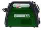 Inverter DC-Elektrodenschwei&szlig;ger&auml;t GREENBAY GB-WM 180J - 180A - mit MMA-Kit