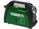 Inverter DC-Elektrodenschwei&szlig;ger&auml;t GREENBAY GB-WM 180J - 180A - mit MMA-Kit