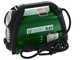 Inverter DC-Elektrodenschwei&szlig;ger&auml;t GREENBAY GB-WM 180J - 180A - mit MMA-Kit