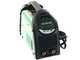 Inverter DC-Elektrodenschwei&szlig;ger&auml;t GREENBAY GB-WM 180J - 180A - mit MMA-Kit