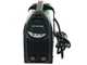 Inverter DC-Elektrodenschwei&szlig;ger&auml;t GREENBAY GB-WM 180J - 180A - mit MMA-Kit