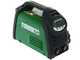 Inverter DC-Elektrodenschwei&szlig;ger&auml;t GREENBAY GB-WM 180J - 180A - mit MMA-Kit