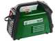 Inverter DC-Elektrodenschwei&szlig;ger&auml;t GREENBAY GB-WM 180J - 180A - mit MMA-Kit