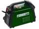 Inverter DC-Elektrodenschwei&szlig;ger&auml;t GREENBAY GB-WM 200J - 200A - mit MMA-Kit
