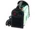 Inverter DC-Elektrodenschwei&szlig;ger&auml;t GREENBAY GB-WM 200J - 200A - mit MMA-Kit