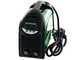 Inverter DC-Elektrodenschwei&szlig;ger&auml;t GREENBAY GB-WM 200J - 200A - mit MMA-Kit