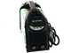 Inverter DC-Elektrodenschwei&szlig;ger&auml;t GREENBAY GB-WM 200J - 200A - mit MMA-Kit