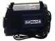 Inverter DC-Elektrodenschwei&szlig;ger&auml;t BullMach BM-WM 140N - 140A - mit MMA-Kit