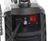 Inverter DC-Elektrodenschwei&szlig;ger&auml;t BullMach BM-WM 140N - 140A - mit MMA-Kit