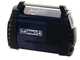 Inverter DC-Elektrodenschwei&szlig;ger&auml;t BullMach BM-WM 160N - 160A - mit MMA-Kit