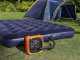 Black &amp; Decker ASI400-XJ - Kompressor - 11 Bar Max - tragbar