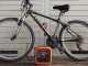 Black &amp; Decker ASI400-XJ - Kompressor - 11 Bar Max - tragbar