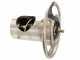FIMAR TC22SN -  elektrischer Fleischwolf - Schneideeinheit aus Edelstahl - 400V