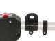 AL-KO BC 260 - MT Multifunktions-Freischneider mit Heckenschere und Hochentaster - mit 26 ccm-Motor