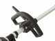 AL-KO BC 260 - MT Multifunktions-Freischneider mit Heckenschere und Hochentaster - mit 26 ccm-Motor