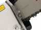 AL-KO BC 260 - MT Multifunktions-Freischneider mit Heckenschere und Hochentaster - mit 26 ccm-Motor