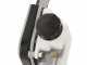 AL-KO BC 260 - MT Multifunktions-Freischneider mit Heckenschere und Hochentaster - mit 26 ccm-Motor