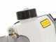 AL-KO BC 260 - MT Multifunktions-Freischneider mit Heckenschere und Hochentaster - mit 26 ccm-Motor