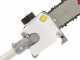 AL-KO BC 260 - MT Multifunktions-Freischneider mit Heckenschere und Hochentaster - mit 26 ccm-Motor