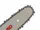 AL-KO BC 260 - MT Multifunktions-Freischneider mit Heckenschere und Hochentaster - mit 26 ccm-Motor