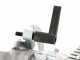 AL-KO BC 260 - MT Multifunktions-Freischneider mit Heckenschere und Hochentaster - mit 26 ccm-Motor
