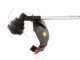 AL-KO BC 260 - MT Multifunktions-Freischneider mit Heckenschere und Hochentaster - mit 26 ccm-Motor