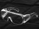 GreenBay GB-WDC 120 HE - Profi H&auml;cksler mit Verbrennungsmotor - Honda GX390 Motor