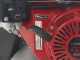 GreenBay GB-WDC 120 HE - Profi H&auml;cksler mit Verbrennungsmotor - Honda GX390 Motor