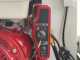 GreenBay GB-WDC 120 HE - Profi H&auml;cksler mit Verbrennungsmotor - Honda GX390 Motor