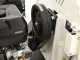 GreenBay GB-WDC 120 HE - Profi H&auml;cksler mit Verbrennungsmotor - Honda GX390 Motor