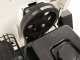 GreenBay GB-WDC 120 HE - Profi H&auml;cksler mit Verbrennungsmotor - Honda GX390 Motor