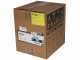 FIMAR TC 12C - Elektrischer Fleischwolf - Schneideeinheit aus Edelstahl - 400V