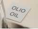 FIMAR TC 12C - Elektrischer Fleischwolf - Schneideeinheit aus Edelstahl - 400V