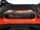 Black &amp; Decker BDCINF18N-QS - Kompressor- Max. Druck 11 Bar - tragbare - &ouml;lfreie Luftpumpe