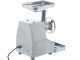 FIMAR TC22TS - elektrischer Fleischwolf - Schneideeinheit aus Edelstahl - 230 V