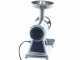 FIMAR TC22TE - Elektrischer Fleischwolf - Schneideeinheit aus Edelstahl - 230 V