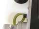 BlackStone BCI 520L - Multifunktionsmotorsense - mit Astschere und Heckenschere