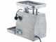 FIMAR TC32RS - elektrischer Fleischwolf - Schneideeinheit aus Edelstahl - 230 V