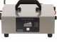 Aufsitz-Scheuersaugmaschine Fiorentini U.B. LP-550-B - Arbeitsbreite 550mm
