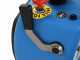Aufsitz-Scheuersaugmaschine Fiorentini U.B. LP-550-B - Arbeitsbreite 550mm