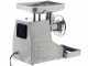 FIMAR TC32TN - elektrischer Fleischwolf - Geh&auml;use und Schneideeinheit aus Edelstahl - 400 V