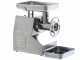 FIMAR TC32TN - elektrischer Fleischwolf - Geh&auml;use und Schneideeinheit aus Edelstahl - 400 V