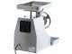 FIMAR TC32TN - elektrischer Fleischwolf - Geh&auml;use und Schneideeinheit aus Edelstahl - 400 V